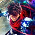 Second Stone estrena demo y tráiler