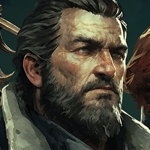 Stygian: Outer Gods se lanza el 26 de octubre