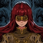 Beatrix estrena demo actualizada y tráiler