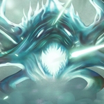 Void Eaters se lanzará en febrero de 2027 para PC
