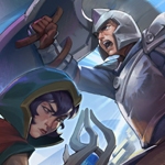 Everlast: Undying Tale estrena demo actualizada y tráiler
