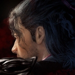Burning Sword: Death Sun a Early Access el 17 de noviembre