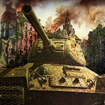 Theatre of War: Rearmed se lanza el 9 de diciembre