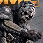 Call of Duty: Modern Warfare 4 habilita el Early Access a DMZ