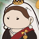 How Empires Work llega a PC el 3 de noviembre
