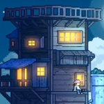 CELESTAY Craft&Slowlife ya está disponible en Steam