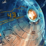 Wall World Strategy llega a PC el 11 de noviembre
