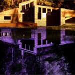 The House Dreams Along With Them se lanza el 11 de noviembre