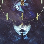 Hypnos se lanza full el 29 de octubre