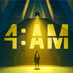 4:AM llega a PC el 10 de diciembre