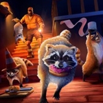 Dumpster Gang se lanza en PC el 3 de diciembre