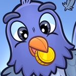 Pidgeon Pocket estrenó demo y tráiler