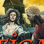 Ecstatica 1 & 2 ya disponible en Steam y GOG por 1era vez