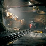 Bergwerk - A Mining Sim estrena demo y tráiler
