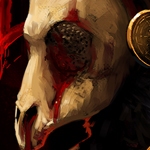 Anunciado Devilcoin
