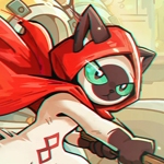 Bolt of Whalington anuncia su demo y estrena tráiler