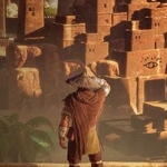 Conan Exiles Enhanced llegará a PlayStation 5 y Xbox Series X|S