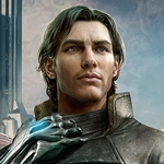 EXODUS reveló 40 minutos de gameplay
