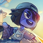 Super Battle Golf llega a consolas el 25 de marzo de 2027