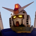 Anunciado Mobile Suit Gundam Battle Operation 3