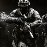 Call of Duty: Modern Warfare 4 y su contenido de Temporada 1