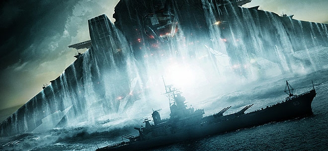 Battleship