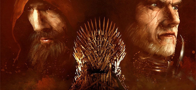 Game of Thrones