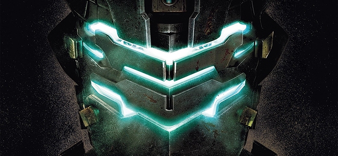 Dead Space 3