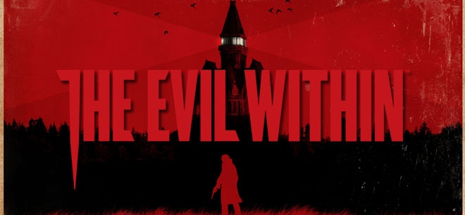The Evil Within