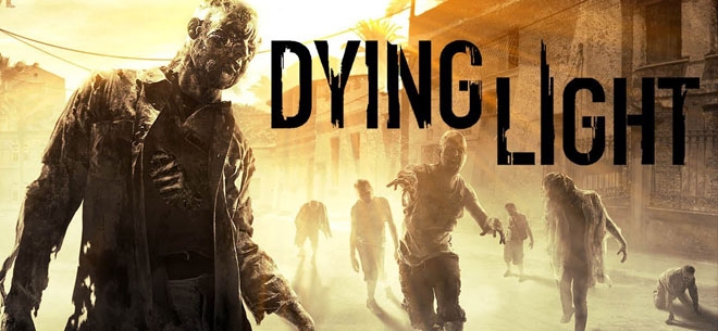 Dying Light