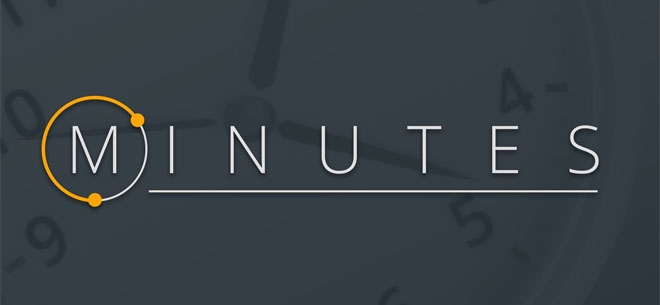 Minutes (PSN)