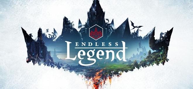 Endless Legend