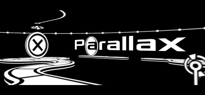 Parallax