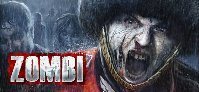 Zombi (PSN/XBLA)