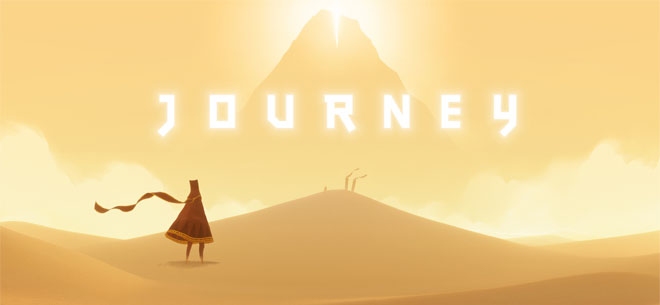 Journey (PSN)