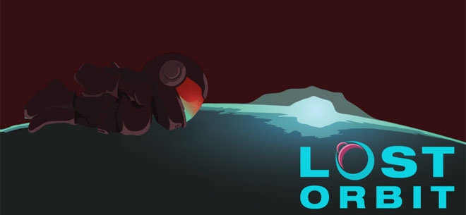 Lost Orbit (PSN/XBLA)