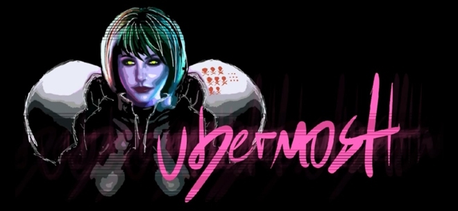Ubermosh