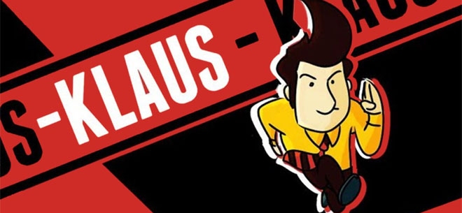 Klaus (PSN)