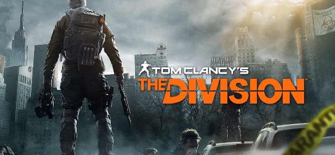 The Division