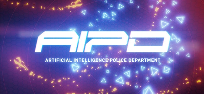 AIPD (PSN/XBLA)