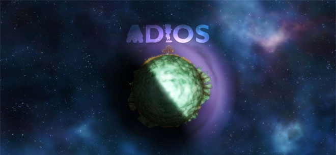 Amazing Discoveries In Outer Space (PSN)