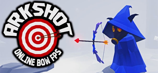 Arkshot