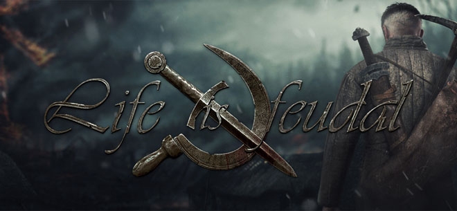 Life Is Feudal: Your Own