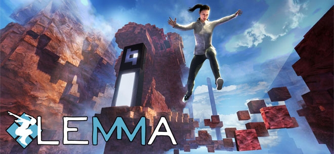 Lemma