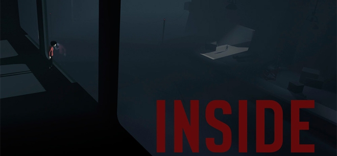 Inside (PSN/XBLA/eShop)