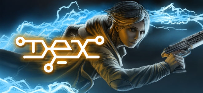 Dex (PSN/XBLA)