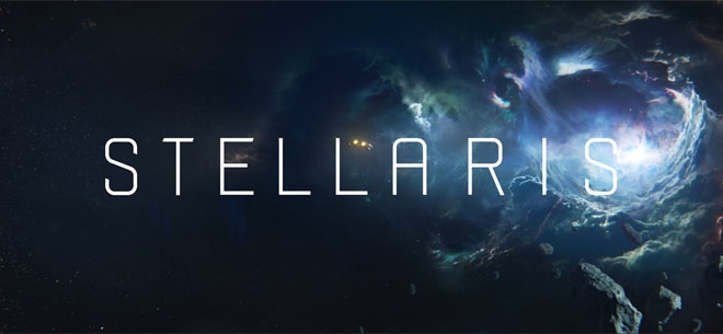 Stellaris