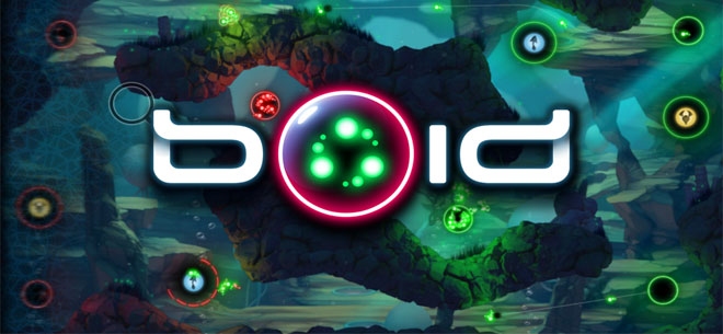 Boid