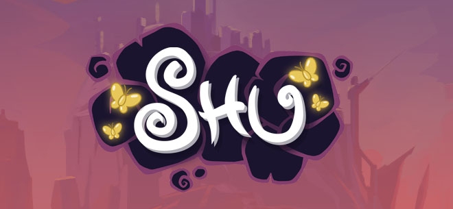 Shu (PSN/eShop)
