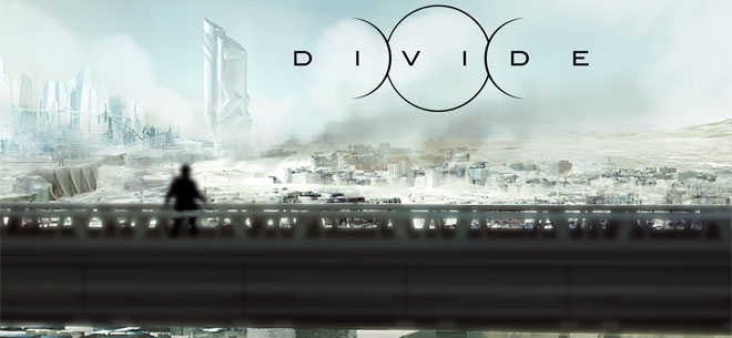 Divide (PSN)